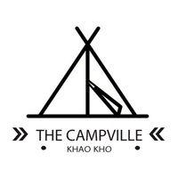 เสียงต้นฉบับ - The Campville Khaokho
