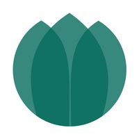 suara asli - Gussy Salon