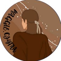 maggie.czytaa