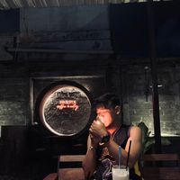 suara asli - Immortal.dexin
