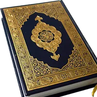 original sound - aqibkhansameja