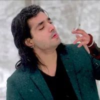 original sound - kashifbaba.official