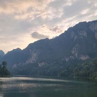 เสียงต้นฉบับ - ซีม่อน   ᴋɴɢ   🇹🇭