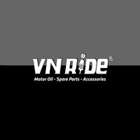nhạc nền - vnridemotor