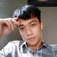 original sound - chu_van_dat