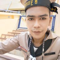 _lee789_