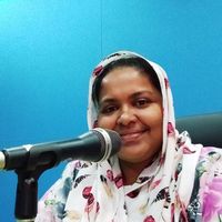 rasithabegam851