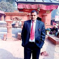 kamalaryal465