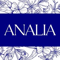 analia.academy