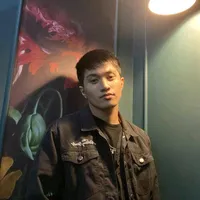 SebSwish
