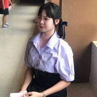pleng020948