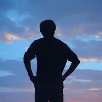 original sound - keyyyy_creation