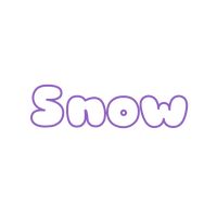 nhạc nền - &@%Snow's%@&