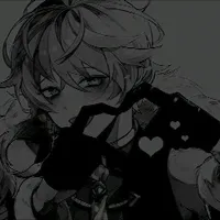 original sound - ._k_a_i_