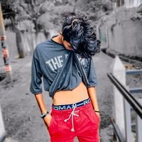 sandeepamax44