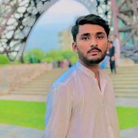 rizwan_jutt_arts