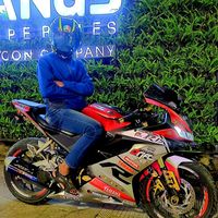 anondo555