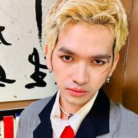 សំឡេងដើម - G-DEVITH -FAN