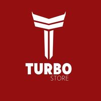 turbobrandsfactory
