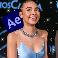 original sound - bry.tapes