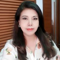 khun_kaew99