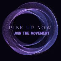 riseupnow.motivation