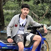 nay.ney2547