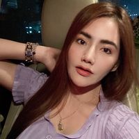 เสียงต้นฉบับ - gun789