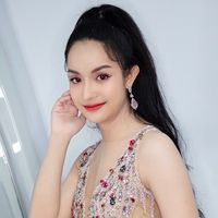 คองถ่า
