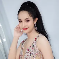 original sound - nattida_pang