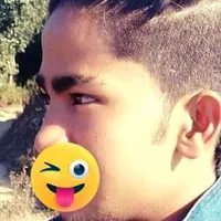 original sound - aksurajkhadka