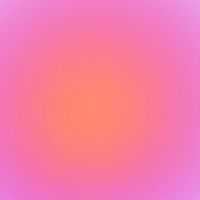 .vanillareazx