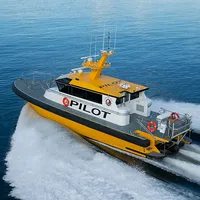 original sound - habitatlaut37