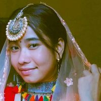neeru__chh