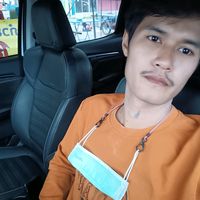 tustus73