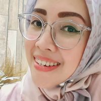 suara asli - Peausaine Glow