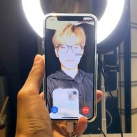 won_user