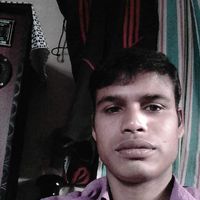 atikul.islam86