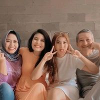 suara asli - Widi Bugisan