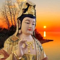 168.phuc