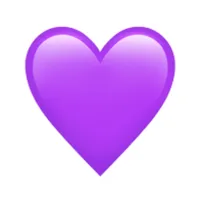 original sound - myqueen_03621