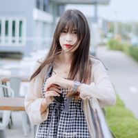 bombomm545