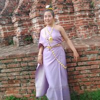 เสียงต้นฉบับ - ນໍ້າຝົນໃຈດີດີຮ