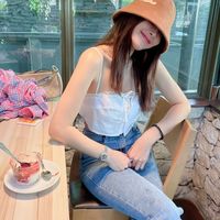 bb_mylove22