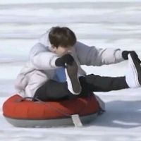 iloveyou_butnottoday