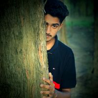 x___cute__kicha__
