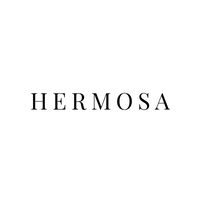 original sound - thehermosa.mnl