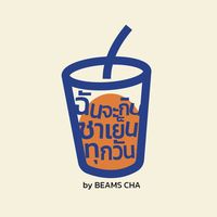 everyday.thai.tea