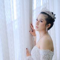 royalwedding_