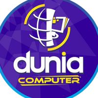 suara asli - Dunia Comp